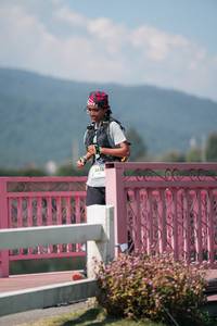 BIB: 
                            <button type="button" onclick="openModal(27165976)" class="btn btn-primary btn-sm float-right btn-popup" data-toggle="modal" data-target=".modal-high-quality">
                        <i class="fas fa-shopping-cart"></i> Add to Cart
                    </button>
                                            <button type="button" onclick="isThisMe(27165976, true)" class="btn btn-success btn-sm float-right btn-popup btn-isme hidden" data-toggle="tooltip" data-placement="bottom" title="นี่คือรูปของคุณใช่ไหม คลิกที่นี่เพื่อเอาเข้าอัลบั้ม">
                        <i class="fas fa-plus"></i> Add to album
                    </button>
                    <button type="button" onclick="isThisMe(27165976, false)" class="btn btn-warning btn-sm float-right btn-popup btn-isnotme hidden">
                        <i class="fas fa-ban"></i> Remove from album
                    </button>